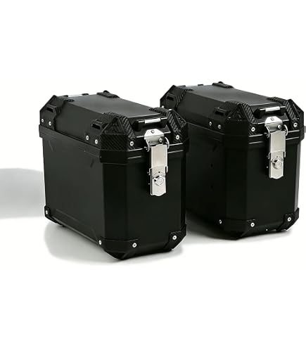 Amazon.co.jp: ホンダ純正 フロントバスケット(メッシュ) [スーパー